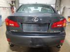 2008 Lexus Is 250 იყიდება Blaine-ში, MN - Front End