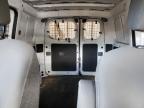2017 Chevrolet City Express Ls   zu verkaufen in Kapolei, HI - Front End