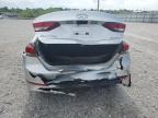 2018 Hyundai Elantra Sel   for Sale in Lawrenceburg, KY - Rear End