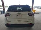 2019 Jeep Compass Latitude for Sale in Homestead, FL - Minor Dent/Scratches
