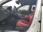 2022 Acura Rdx A-Spec for Sale in Gaston, SC - Side