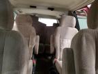 2005 Pontiac Montana  for Sale in Milwaukee, WI - Rear End