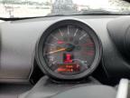 2015 Mini Cooper Countryman იყიდება Loganville-ში, GA - Water/Flood