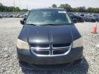 2014 Dodge Grand Caravan Se de vânzare în Mebane, NC - Side