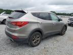 2013 Hyundai Santa Fe Sport  продається в Gastonia, NC - Side