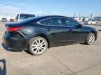 2017 Mazda 6 Touring for Sale in Grand Prairie, TX - Front End