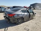 2014 Infiniti Q50 Base იყიდება Magna-ში, UT - Mechanical