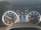 2015 Toyota 4Runner Sr5/Sr5 Premium   იყიდება West Warren-ში, MA - Side