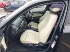2010 BMW 120D M SPO for sale at Copart SANDTOFT