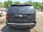 2011 Chevrolet Tahoe K1500 Lt იყიდება Baltimore-ში, MD - Rear End