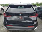 2023 Bmw X1 Xdrive28I zu verkaufen in Spartanburg, SC - Front End