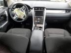 2013 FORD EDGE SEL   à vendre chez Copart ON - LONDON