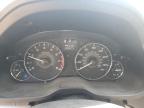 2012 Subaru Outback 2.5I Premium продається в Marlboro, NY - Minor Dent/Scratches