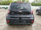 2018 Kia Soul + за продажба в Franklin, WI - Rear End