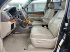 2006 Lexus Gx 470 for Sale in Prairie Grove, AR - Front End
