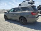 2021 Dodge Durango Gt for Sale in Mentone, CA - Front End
