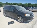 2016 Dodge Grand Caravan Sxt for Sale in Oklahoma City, OK - All Over