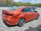 2022 Kia Forte Gt Line   for Sale in Duryea, PA - Rear End