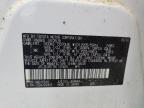 2011 Toyota Scion Xb de vânzare în Dunn, NC - Mechanical
