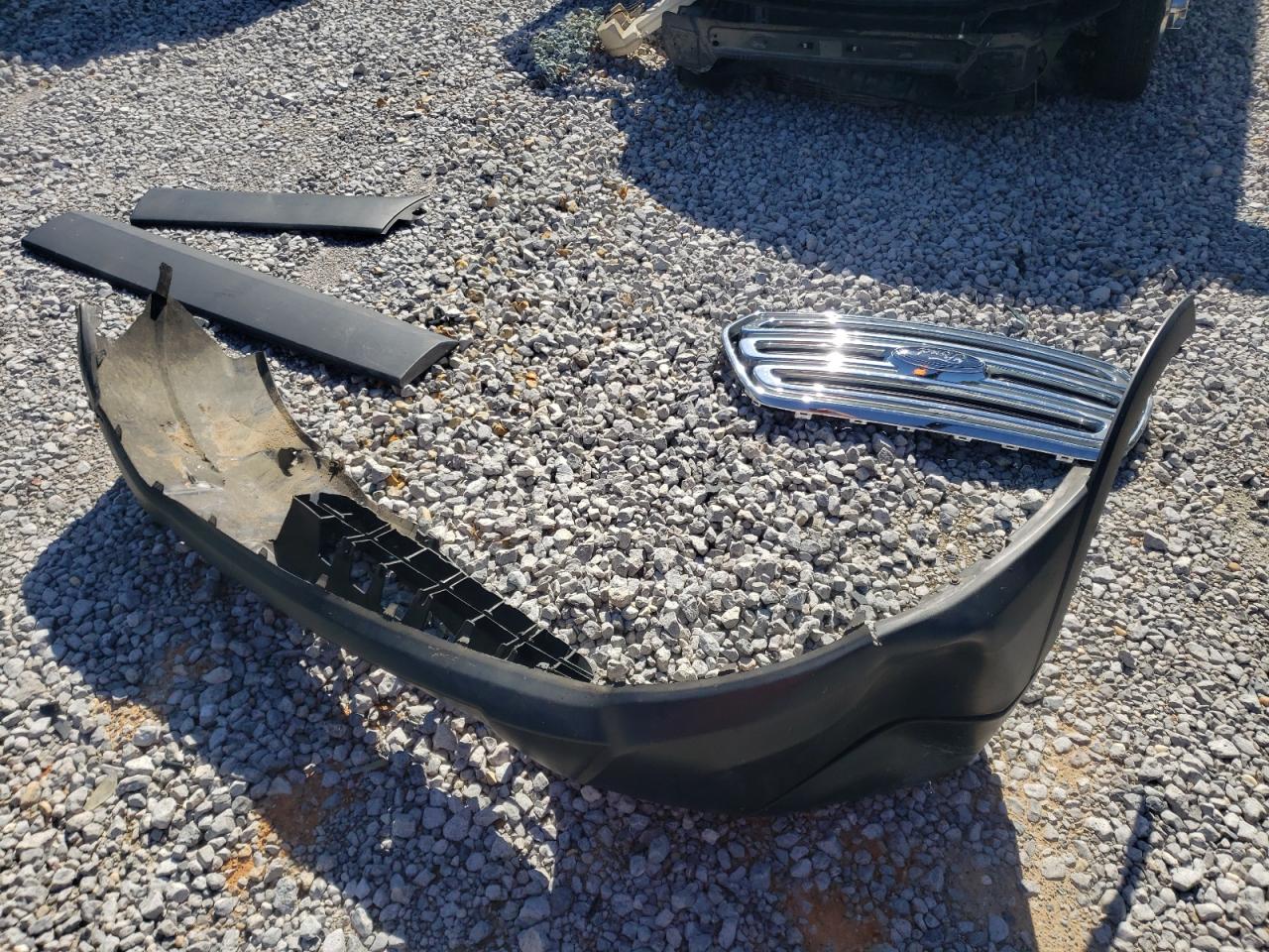1FBVU4XG3KKA52528 FORD TRANSIT 2019