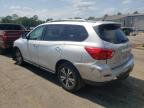 2017 Nissan Pathfinder S for Sale in Eight Mile, AL - Front End