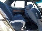 1992 Buick Lesabre Custom for Sale in Reno, NV - Front End