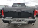 North Las Vegas, NV에서 판매 중인 2011 Gmc Sierra K2500 Denali - Minor Dent/Scratches
