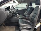 Fredericksburg, VA에서 판매 중인 2018 Volkswagen Jetta Se - Hail