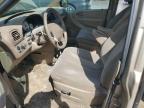 2003 Dodge Grand Caravan Sport zu verkaufen in Bridgeton, MO - Rear End