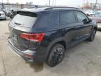 2023 Volkswagen Taos S на продаже в Los Angeles, CA - Side
