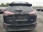 2018 Toyota Rav4 Limited en Venta en Glassboro, NJ - Rollover