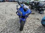 1999 Yamaha Yzfr1  for Sale in Franklin, WI - Rollover