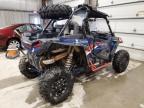 2021 Polaris Rzr Xp 1000 Premium за продажба в Appleton, WI - Front End