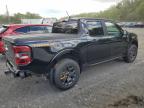 2024 Ford Maverick Xlt Tremor იყიდება Marlboro-ში, NY - Front End