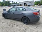 2020 Subaru Impreza    for Sale in Mendon, MA - Side