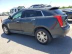 Fresno, CA에서 판매 중인 2016 Cadillac Srx Luxury Collection - Mechanical