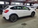 2013 Subaru Xv Crosstrek 2.0 Premium for Sale in East Granby, CT - Minor Dent/Scratches