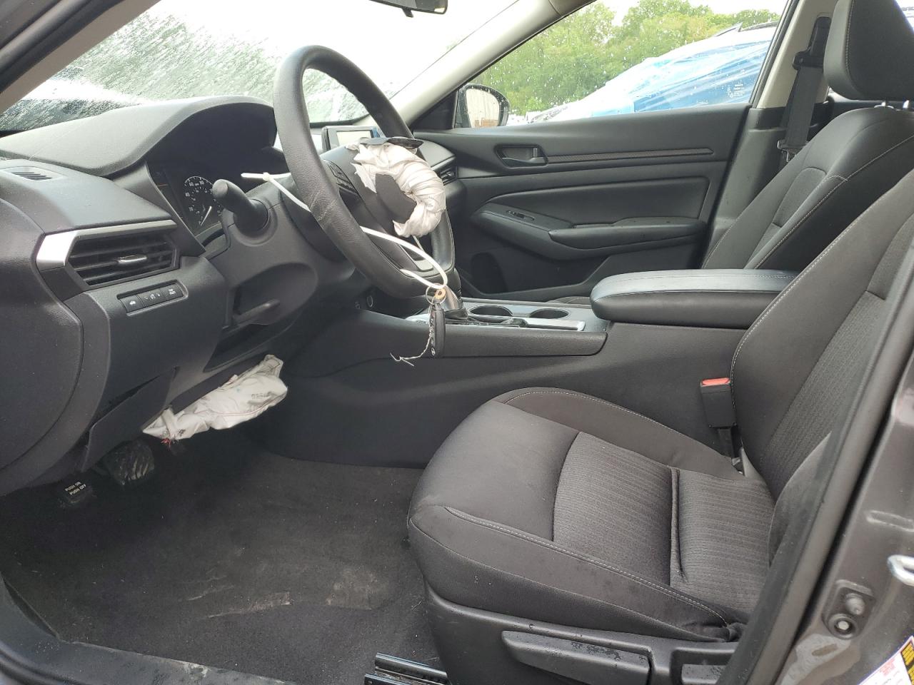 1N4BL4BV0PN304786 NISSAN ALTIMA 2023