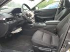 2023 Nissan Altima S for Sale in Windsor, NJ - Front End