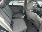 2012 Toyota Avalon Base за продажба в Savannah, GA - Rear End