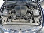 Lebanon, TN에서 판매 중인 2009 Bmw M6  - Rear End