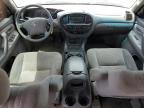 2005 Toyota Tundra Double Cab Sr5 en Venta en Colorado Springs, CO - Front End