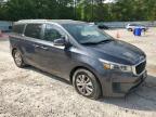 2015 Kia Sedona Lx zu verkaufen in Knightdale, NC - Mechanical