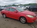 2004 Toyota Camry Solara Se for Sale in New Britain, CT - Normal Wear