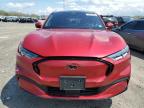 2021 Ford Mustang Mach-E Premium for Sale in Leroy, NY - All Over