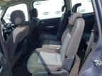 2014 FORD GALAXY ZET for sale at Copart BRISTOL