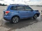 2018 Subaru Forester 2.5I for Sale in Lebanon, TN - Front End