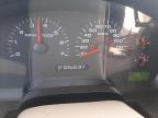 North Las Vegas, NV에서 판매 중인 2006 Ford F150 Supercrew - Front End