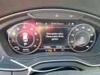 2018 Audi Q5 Premium Plus   იყიდება Hueytown-ში, AL - Rear End