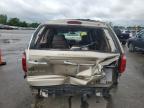 2003 Dodge Grand Caravan Sport zu verkaufen in Bridgeton, MO - Rear End